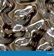Image result for Liquid Chrome Dripping