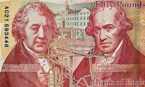 Image result for 1829 British Coins