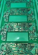 Image result for Circuit Board Base