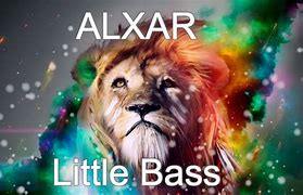Image result for alxar�a