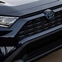 Image result for 2019 Toyota RAV4 XLE
