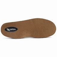 Image result for Aetrex Insoles