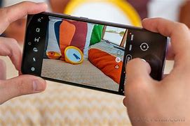 Image result for Samsung Galaxy A52 Camera
