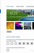 Image result for Windows 1.0 Current Lock Screen Image