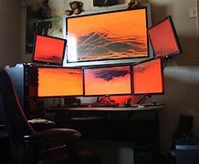 Image result for PS Gaming Setup Ideas