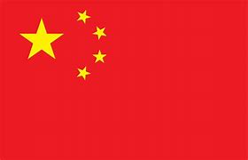 Image result for chinea