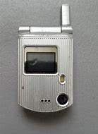 Image result for Old Mini Phones