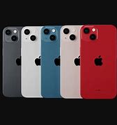 Image result for Can You Show Me a Picture of All the iPhones Together