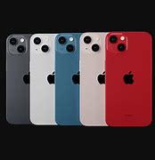 Image result for iPhone 13 White Colour