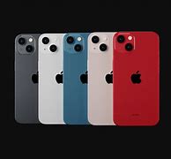 Image result for iPhone 13 Colors Available in the Us