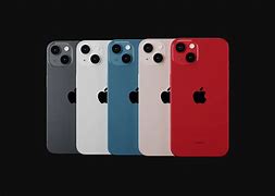 Image result for Most Common Phone Color