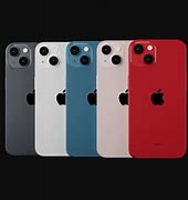 Image result for iPhone 13 128G All Colors