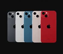 Image result for Phone Color