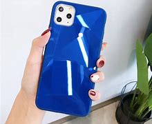 Image result for Red iPhone 11 Pro Max Case