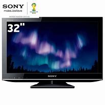 Image result for Sony Bravia 32'' LED TV