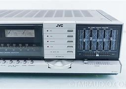 Image result for JVC Receiver AM FM Vintage