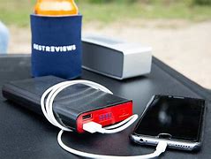 Image result for Portable Charger for All Devices