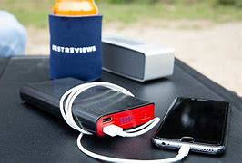 Image result for 5 Best Portable iPhone Charger