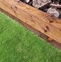 Image result for Best Base for Artificial Grass