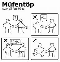 Image result for IKEA Instructions Joke