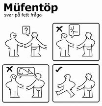 Image result for Funny Baby Instruction Manual