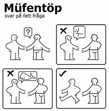 Image result for IKEA Instructions Meme