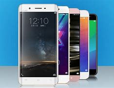 Image result for China Feature Phones Screen