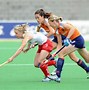 Image result for Hockey Game
