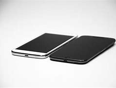 Image result for Timeline of Cell Phone Sizes