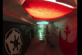 Image result for Homecoming Hallway Decorating Ideas
