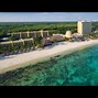 Image result for Melia Resort Cozumel Mexico