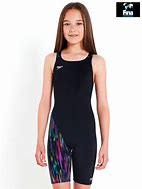 Image result for Girls Swimming Gear