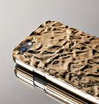 Image result for Gold iPhone 6 Case