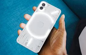 Image result for Nothing Phone 5G