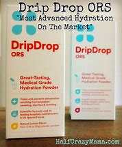 Image result for Drip Hydration Instagram Girl