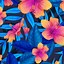 Image result for Colorful Flowers iPhone Wallpaper