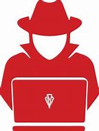 Image result for Hack Wifi Icon