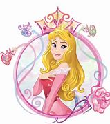 Image result for Sleeping Beauty Princess Aurora Characters