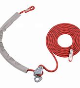 Image result for Adjustable Lanyard with Snap Hook