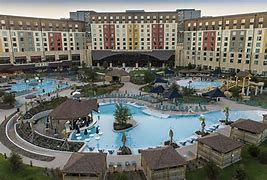 Image result for Kalahari Resorts Round Rock Texas