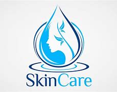 Image result for Skin Care Company Logo