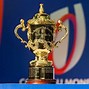 Image result for Rugby World Cup Ball