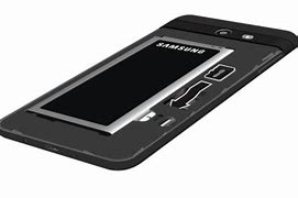 Image result for Samsung Galaxy J7 Sky Pro Memory Card