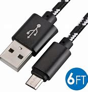 Image result for Andiod Phone Cord