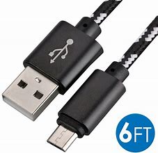 Image result for Android Phone Charger Micro USB