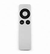 Image result for Apple TV Remote Parts