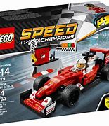Image result for LEGO Speed Champions Wallpaper