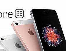 Image result for Is iPhone SE Newer than iPhone 10