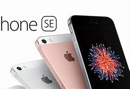 Image result for iPhone SE 3rd Generation Assembled In