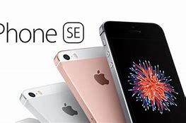 Image result for Colors of iPhone SE